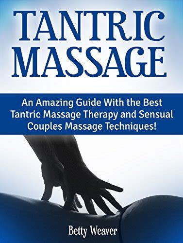 Tantric massage Brothel Salsomaggiore Terme